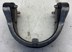 MERITOR CENTER BEARING BRACKET HCB1-6B
