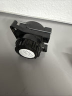 OEM Original Freightliner Headlight Switch A06-58685-000 Small Damage