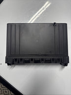 PACCAR 21 KENWORTH VECU Cab Control Module P/N Q21-1126-700-700, A2C9869320695