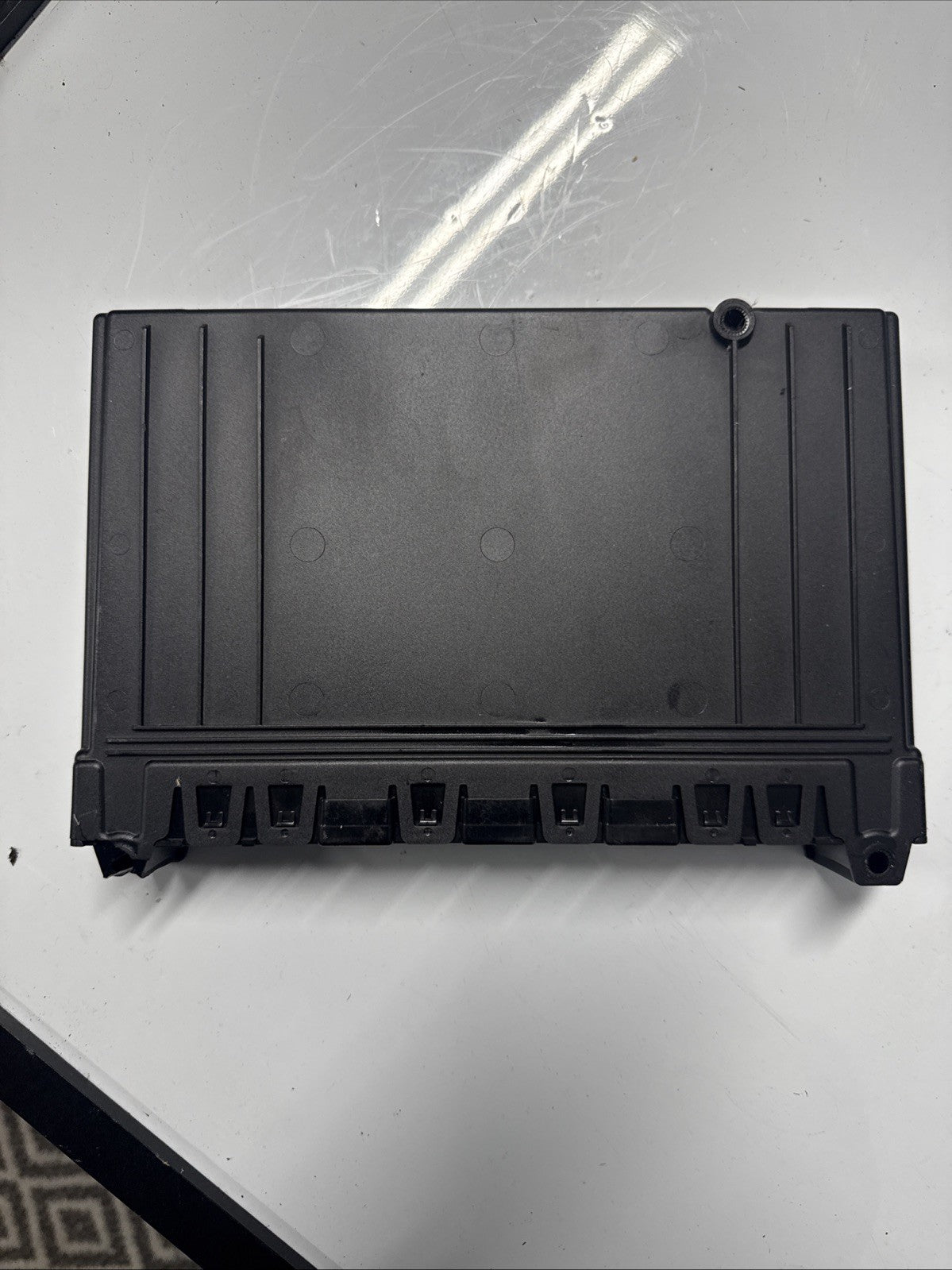 PACCAR 21 KENWORTH VECU Cab Control Module P/N Q21-1126-700-700, A2C9869320695