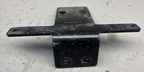 BRACKET - REAR ANTI LOCK BRAKING SYSTEM, COMBO VALVE 12-27468-000