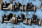 PACCAR PN 2134142 / EATON 21940-01