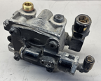 BENDIX ABS RELAY VALVE MODULATOR T-5019505 OEM K138307