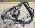 Peterbilt Chassis Wiring Harness D92-6212-001