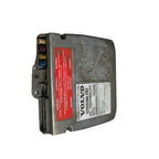 2020 Volvo telematics gateway ECM. Part #23359380.P01
