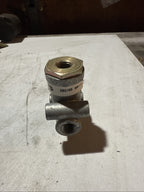 NEW Bendix 283700 SV-1 Synchronous Brake Valve *FREE SHIPPING*