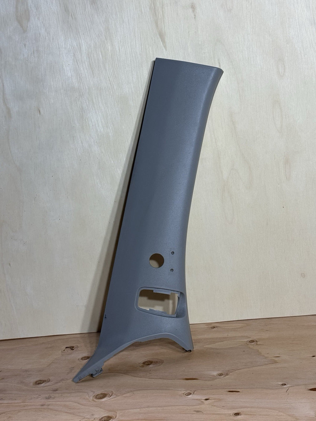 KENWORTH    INTERIOR TRIM PANEL    S60-1479-01661