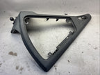 2019 - 2024 Volvo VNL 760 Dash Board Panel Upper Cover 