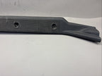 2003-2018 VOLVO VNL RIGHT PASSENGER SIDE DOOR SILL MOLDING TRIM 3176487 OEM