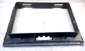 Genuine Volvo Truck Side Storage Compartment Door Frame PN 3980332