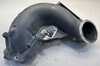2019 Paccar MX-13 Diesel Engine Intake Manifold 1919784 OEM