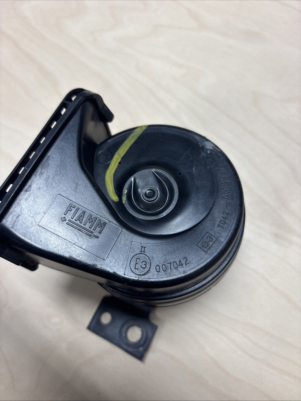 Fiamm 002407/2012 7042-AM80SX for Paccar