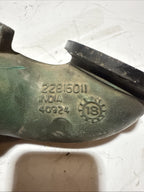 22816011 Pipe for Volvo