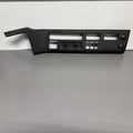 A22-73789-013 Genuine Freightliner Lower Fascia Instrument Panel