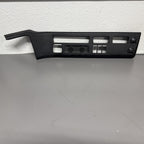 A22-73789-013 Genuine Freightliner Lower Fascia Instrument Panel