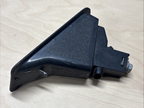 2019-2022 RAM DT BODY LICENSE PLATE LAMP LIGHT REAR RIGHT SIDE MOPAR 68259696AD