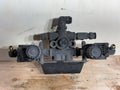 Bendix  Brake Valve Assembly  - P/N: D591-309