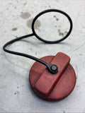 OEM Oil Filler Cap Paccar MX13 572.4014, 1785085, 1785085PE