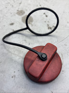 OEM Oil Filler Cap Paccar MX13 572.4014, 1785085, 1785085PE