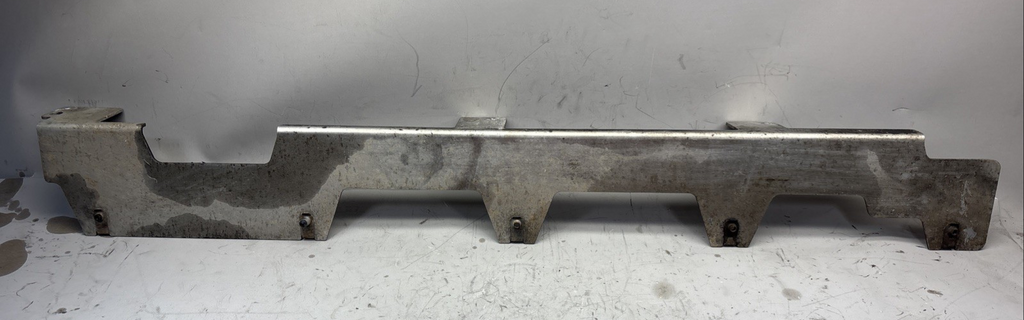 PACCAR  AIR SKIRT BRACKET   T11-6198R