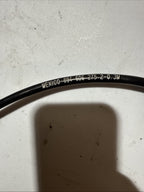 894-606-275-2 | 0.3-Meter TCS Cable | WABCO