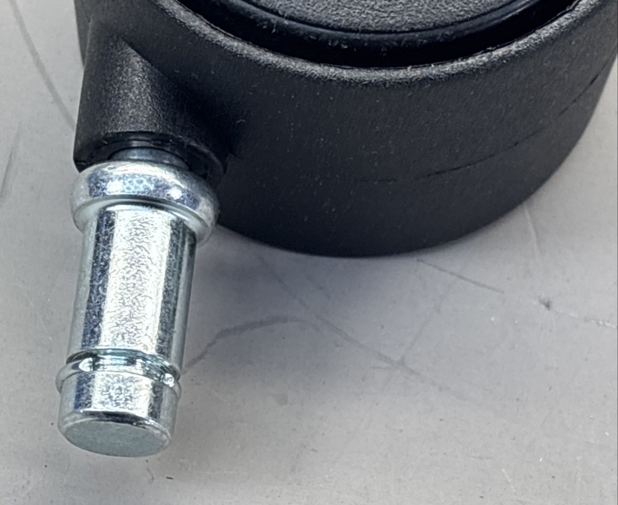 5Pcs Chair Casters SP/0708-C