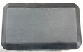 PACCAR Kenworth Cab Backdraft Vent and Cover F25-1006