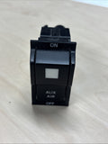 Freightliner AUX AIR A12-26539-006