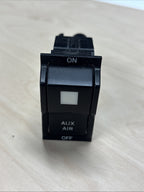 Freightliner AUX AIR A12-26539-006