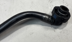 Freightliner 04-34618-000 Coolant Line Tube Clnt Genuine OEM Valve To Header