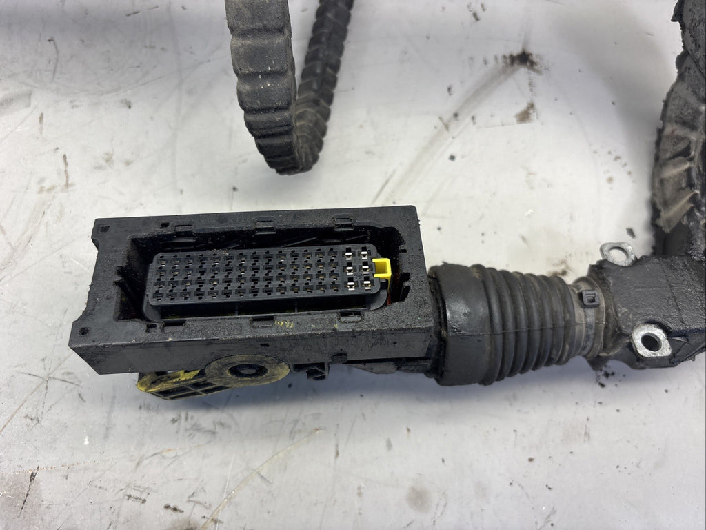 2146987 Paccar MX13 Engine Injector Wiring Harness
