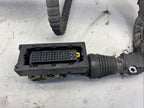 2146987 Paccar MX13 Engine Injector Wiring Harness