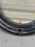 A06-86170-000 Utility Light Led for Freightliner SMALL DAMAGE