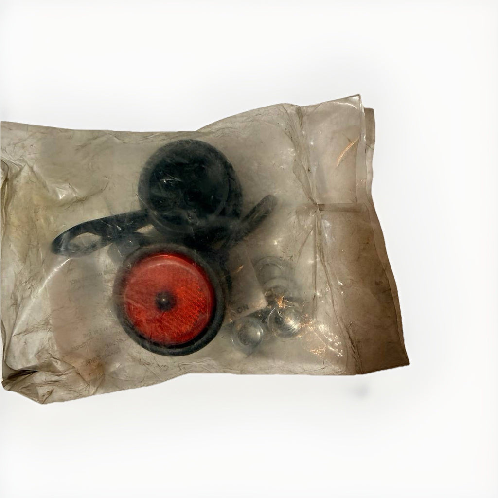 031-00273 Genuine Fleet Engineers Mounting Hardware - FB27 OEM-New