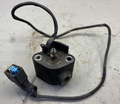 1832311 Geniune Paccar Doser Injection Module for MX13