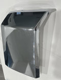 Mack 84743870 Hood Lock                     Panel Cover LH