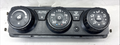 PACCAR F21-1028-2381 HVAC Control Assembly A/C TEMPERATURE CONTROLER