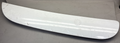 Genuine Freightliner A18-72648-006 FL Turning Vane LH