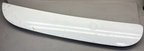 Genuine Freightliner A18-72648-006 FL Turning Vane LH