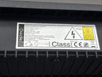 Onforu ON-FG44-UV-US-2 100W UV Flood Light