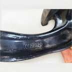 2021 Paccar Brake Pedal K129820 (665-10032) Peterbilt and Kenworth