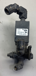 Bendix 300354 Solenoid Valve