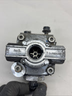 BENDIX T-240004-D QUICK RELEASE VALVE