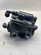 Bendix K071866 BRAKE RELAY AIR VALVE