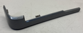 2019-2023 VOLVO VNL 760 FRONT LEFT SIDE INTERIOR MOLDING TRIM 82755893