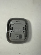 2018-24 VOLVO VNL FRONT LEFT OR RIGHT INTERIOR DOME LIGHT LAMP 82758721 OEM