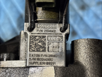 PACCAR PN 2134142 / EATON 21940-01