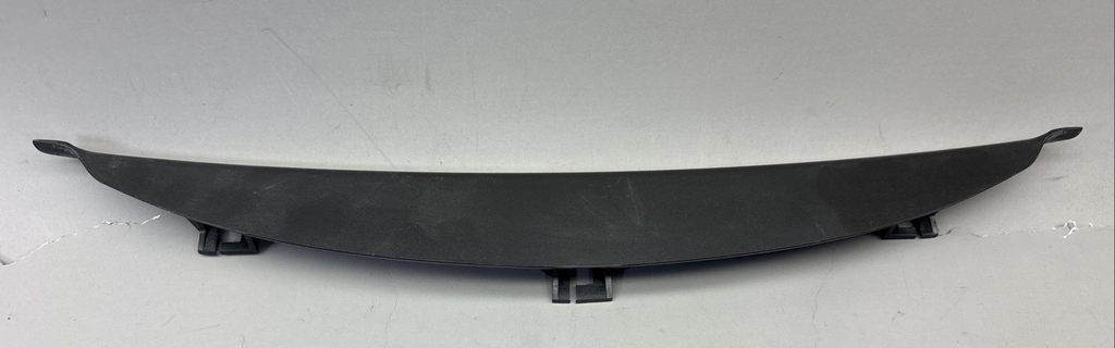 2018-2024 VOLVO VNL 860 FRONT LEFT DASH DASHBOARD COVER TRIM PANEL 20429686 OEM