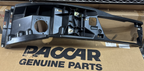 Kenworth T680 Next Gen 2022, 2023, 2024  Bumper Passenger Reinforcement N77-1129