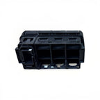 Freightliner A06-60973-000 Switch Module